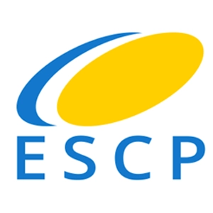 ESCP