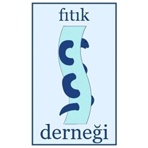 Fıtık Derneği