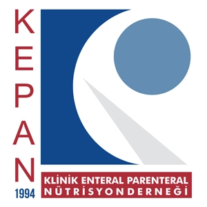 KEPAN